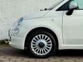 Fiat 500 /Automatik/Pop Star/S&S/4Zylinder/ Weiß - thumbnail 9