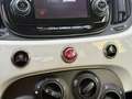 Fiat 500 /Automatik/Pop Star/S&S/4Zylinder/ Weiß - thumbnail 23