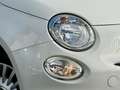 Fiat 500 /Automatik/Pop Star/S&S/4Zylinder/ Weiß - thumbnail 11
