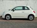 Fiat 500 /Automatik/Pop Star/S&S/4Zylinder/ Weiß - thumbnail 5