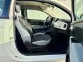 Fiat 500 /Automatik/Pop Star/S&S/4Zylinder/ Weiß - thumbnail 15