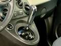 Fiat 500 /Automatik/Pop Star/S&S/4Zylinder/ Weiß - thumbnail 17