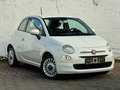 Fiat 500 /Automatik/Pop Star/S&S/4Zylinder/ Weiß - thumbnail 3