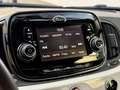 Fiat 500 /Automatik/Pop Star/S&S/4Zylinder/ Weiß - thumbnail 21