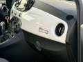 Fiat 500 /Automatik/Pop Star/S&S/4Zylinder/ Weiß - thumbnail 19