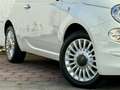 Fiat 500 /Automatik/Pop Star/S&S/4Zylinder/ Weiß - thumbnail 10