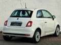 Fiat 500 /Automatik/Pop Star/S&S/4Zylinder/ Weiß - thumbnail 6
