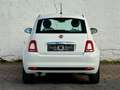 Fiat 500 /Automatik/Pop Star/S&S/4Zylinder/ Weiß - thumbnail 7