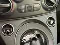 Fiat 500 /Automatik/Pop Star/S&S/4Zylinder/ Weiß - thumbnail 24