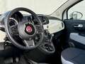Fiat 500 /Automatik/Pop Star/S&S/4Zylinder/ Weiß - thumbnail 12