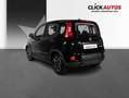 Fiat Panda 1.0 GSE 70CV City Life Hybrid Negro - thumbnail 5