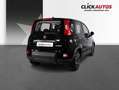 Fiat Panda 1.0 GSE 70CV City Life Hybrid Negro - thumbnail 4