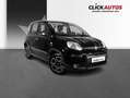 Fiat Panda 1.0 GSE 70CV City Life Hybrid Negro - thumbnail 2