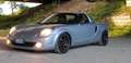 Toyota MR 2 MR2-spyder 2003 1.8 2zz Silver - thumbnail 1