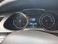 Audi A4 Avant 2.0 tdi Advanced 190cv Gris - thumbnail 10