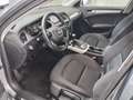 Audi A4 Avant 2.0 tdi Advanced 190cv Gris - thumbnail 12