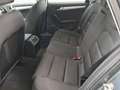 Audi A4 Avant 2.0 tdi Advanced 190cv Gris - thumbnail 15