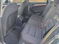 Audi A4 Avant 2.0 tdi Advanced 190cv Gris - thumbnail 7