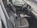 Audi A4 Avant 2.0 tdi Advanced 190cv Gris - thumbnail 14