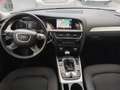 Audi A4 Avant 2.0 tdi Advanced 190cv Gris - thumbnail 13