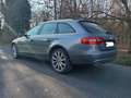 Audi A4 Avant 2.0 tdi Advanced 190cv Gris - thumbnail 6
