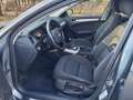 Audi A4 Avant 2.0 tdi Advanced 190cv Gris - thumbnail 8