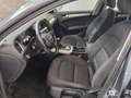 Audi A4 Avant 2.0 tdi Advanced 190cv Gris - thumbnail 11