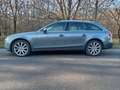 Audi A4 Avant 2.0 tdi Advanced 190cv Gris - thumbnail 2