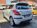 Suzuki Swift 1.6 VVT 3p. Sport Bianco - thumbnail 4