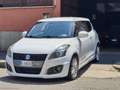 Suzuki Swift 1.6 VVT 3p. Sport Bianco - thumbnail 3