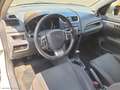 Suzuki Swift 1.6 VVT 3p. Sport Bianco - thumbnail 7