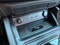 SsangYong Musso GRAND QUARTZ 4x4 AUTOMATIK+AHK3500kg+LAGER Noir - thumbnail 21