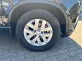 SsangYong Musso GRAND QUARTZ 4x4 AUTOMATIK+AHK3500kg+LAGER Noir - thumbnail 5