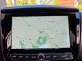 SsangYong Musso GRAND QUARTZ 4x4 AUTOMATIK+AHK3500kg+LAGER Noir - thumbnail 26