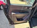 SsangYong Musso GRAND QUARTZ 4x4 AUTOMATIK+AHK3500kg+LAGER Noir - thumbnail 14