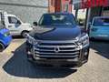 SsangYong Musso GRAND QUARTZ 4x4 AUTOMATIK+AHK3500kg+LAGER Noir - thumbnail 3