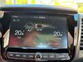 SsangYong Musso GRAND QUARTZ 4x4 AUTOMATIK+AHK3500kg+LAGER Noir - thumbnail 30