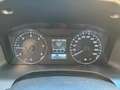 SsangYong Musso GRAND QUARTZ 4x4 AUTOMATIK+AHK3500kg+LAGER Noir - thumbnail 17