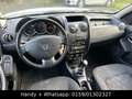 Dacia Duster I Laureate 4x2 -Navi -2.Hand -PDC -Euro5 Weiß - thumbnail 11