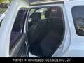 Dacia Duster I Laureate 4x2 -Navi -2.Hand -PDC -Euro5 Weiß - thumbnail 12