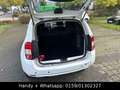 Dacia Duster I Laureate 4x2 -Navi -2.Hand -PDC -Euro5 Weiß - thumbnail 13