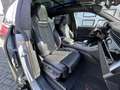 Audi Q8 RSQ8 Dynamic Ceramic*Massage*HUD ✅ Gris - thumbnail 18