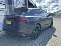 Audi Q8 RSQ8 Dynamic Ceramic*Massage*HUD ✅ Gris - thumbnail 16