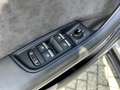 Audi Q8 RSQ8 Dynamic Ceramic*Massage*HUD ✅ Gris - thumbnail 10