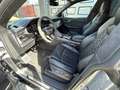 Audi Q8 RSQ8 Dynamic Ceramic*Massage*HUD ✅ Gris - thumbnail 7