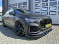 Audi Q8 RSQ8 Dynamic Ceramic*Massage*HUD ✅ Gris - thumbnail 14