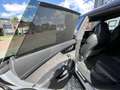 Audi Q8 RSQ8 Dynamic Ceramic*Massage*HUD ✅ Gris - thumbnail 6