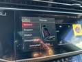 Audi Q8 RSQ8 Dynamic Ceramic*Massage*HUD ✅ Gris - thumbnail 22