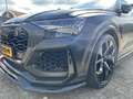 Audi Q8 RSQ8 Dynamic Ceramic*Massage*HUD ✅ Gris - thumbnail 23