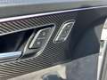 Audi Q8 RSQ8 Dynamic Ceramic*Massage*HUD ✅ Gris - thumbnail 9